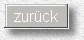 zur&uuml;ck