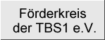 F�rderverein TBS1