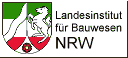 Landesinstitut f. Bauwesen NRW