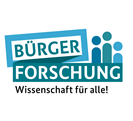 Buerger