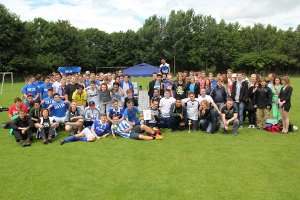 2013Gruppenbild