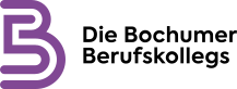dieBochumerBerufskollegs